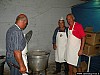 Foto 023